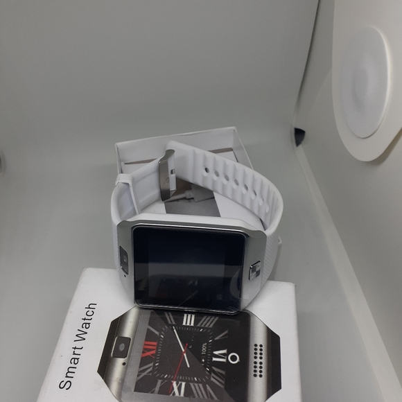 Bundle - Picture 14 of 16